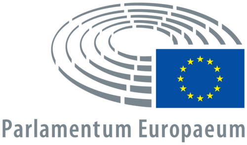 Juniorwahl zum Europa-Parlament - an der Schule wir bereits vom 20. bis 24. Mai gewählt (Bildquelle: wikipedia)