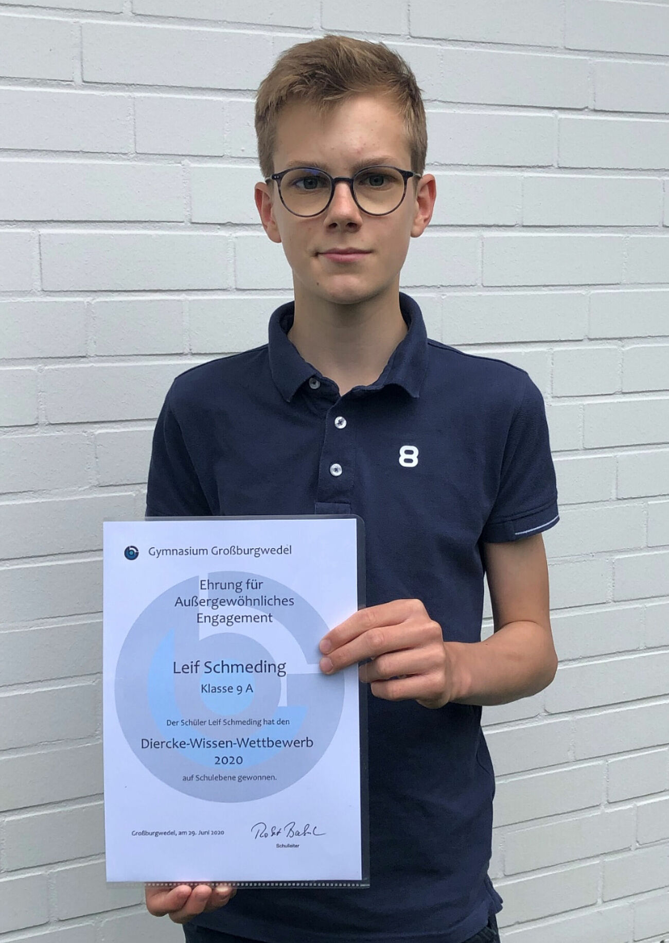 Bild: Leif Schmeding