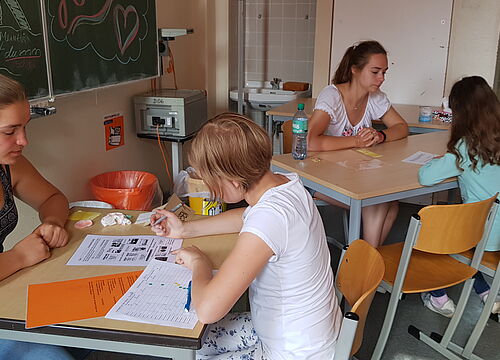 Nessie-Test
