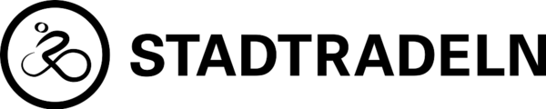 Logo Stadtradeln Stadtradeln - Logo des Wettbewerbs