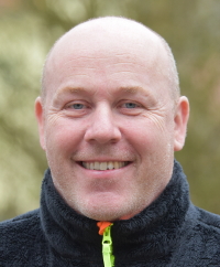 Holger Borrmann